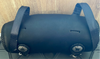 Pre-Loved Harley Davidson 100th Year Anniversary Tool Bag
