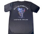 Dyna Forever T-Shirt - Thick Material