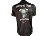 In Evo We Trust T-Shirt
