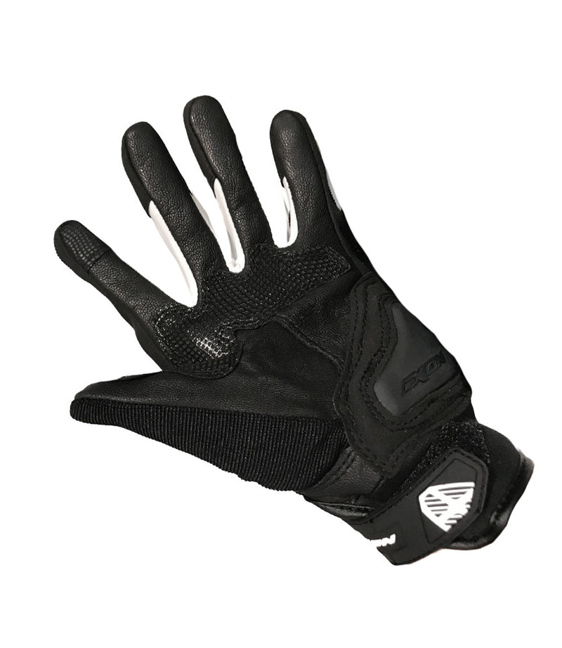 IXON Ladies Gloves