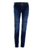 Ladies IXON Denerys Jeans