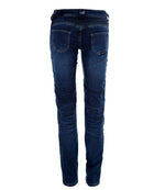 Ladies IXON Denerys Jeans